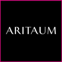 Aritaum (Amorepacific Inc)
