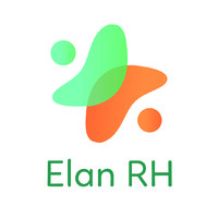 Elan RH
