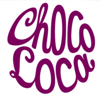 Choco Loca