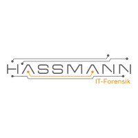 Hassmann IT-Forensik
