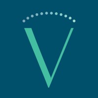 VitalSkin Dermatology