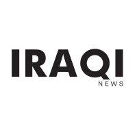 Iraqi News