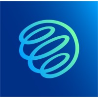 Encore Corporate Travel