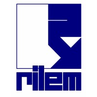 RILEM Association