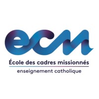 Ecole des cadres missionnés de l'enseignement catholique