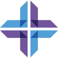 Spartanburg Regional Healthcare System