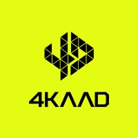 4KAAD Sports