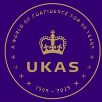 UKAS