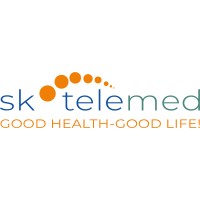 SK-Telemed