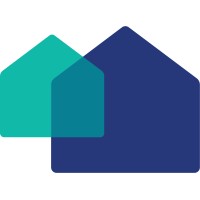 Homesafe Wealth Release