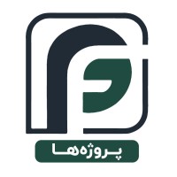 Project and Job position.