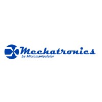 Mechatronics