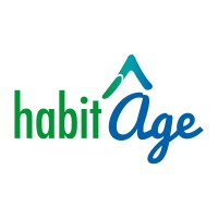 Habit'âge