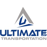Ultimate Transportation