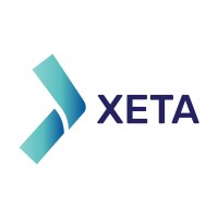 Xeta.com.au