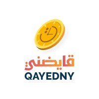 Qayedny