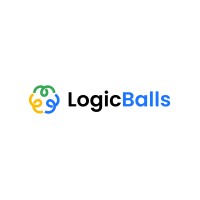 LogicBalls