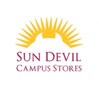 Sun Devil Campus Stores