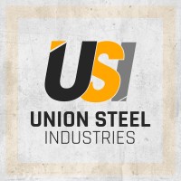 Union Steel Industries