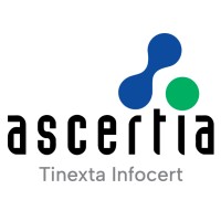 Ascertia