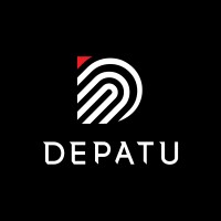 DEPATU