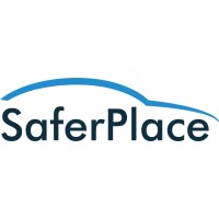 Safer Place