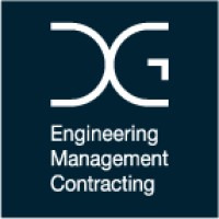 DG Impianti Industriali