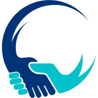 re:connect conference