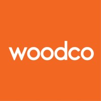 Woodco Renewable Energy