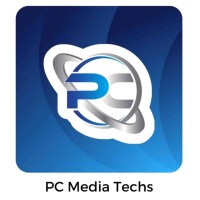 PC Media Techs
