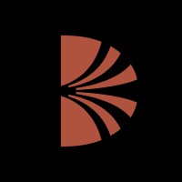 Dierberger Fragrâncias