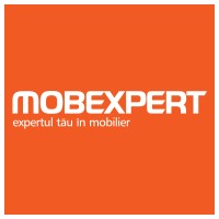 Mobexpert