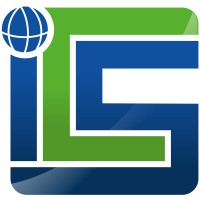 Insignia Consultancy Solutions