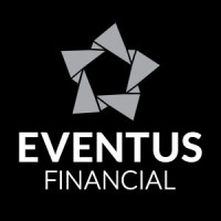 Eventus Financial