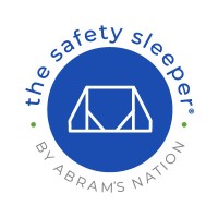 The Safety Sleeper by Abram's Nation