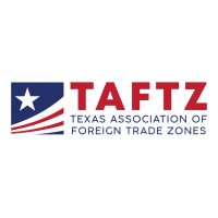 Texas Association of Foreign Trade Zones