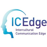 icEdge (Intercultural Communications Edge)