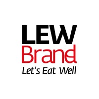 Grupo Lew Brand