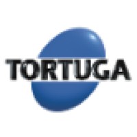 Tortuga logo