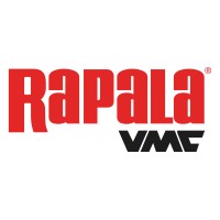 Rapala VMC