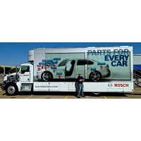 Event Tour Manager Corp (STEFANSHOOTS.COM)