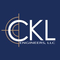 CKL Engineers