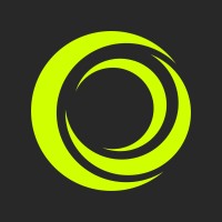 Ortus Solutions, Corp