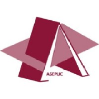 Asepuc - Asociación Española de Profesores Universitarios de Contabilidad