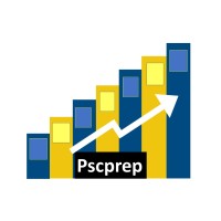 Pscprep