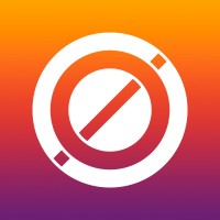 Foxtime Backoffice Outsourcing