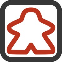 Udruga za promicanje društvenih igara "Igranje"