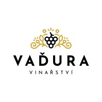 Vinařství Vaďura