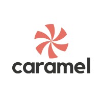 Digital Caramel