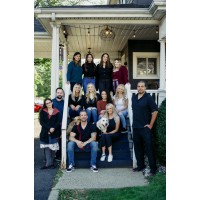 Blueprint Mental Health